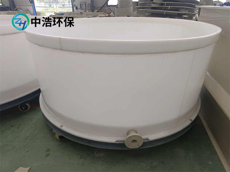 和政PP抽滤槽